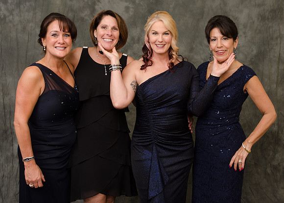 Firemans Ball 2014-9300_