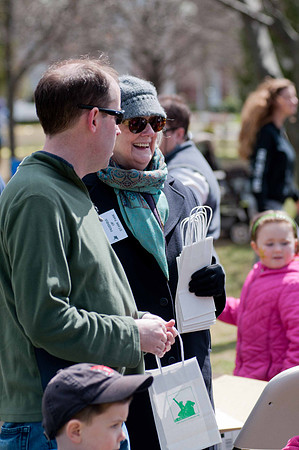 FSP Egg Hunt-8-2