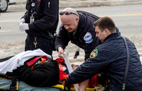 MFD ACC Lake - Chestnut-3316_