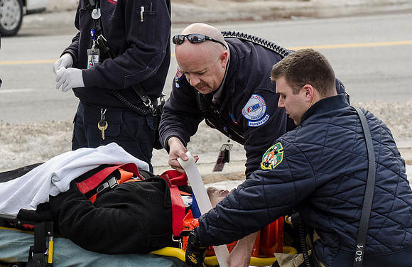 MFD ACC Lake - Chestnut-3316_