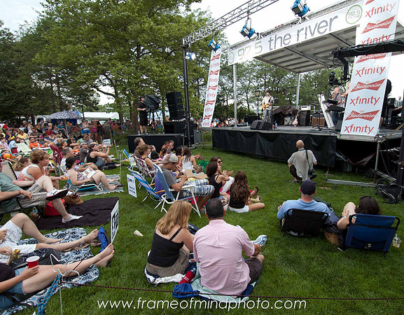 WXRV Riverfront 2012-9098