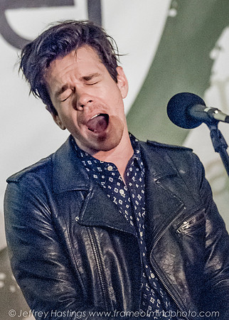 FUN River Music Hall