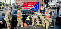 MFD_ACC_Kelly_-_Monthgomery-59