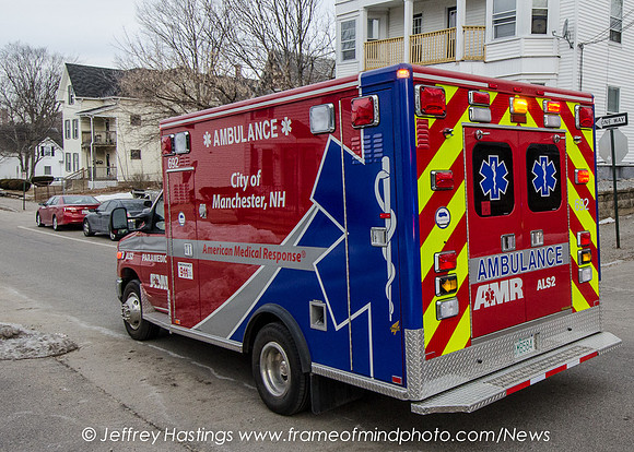 MPD INC Stabbing-7464_