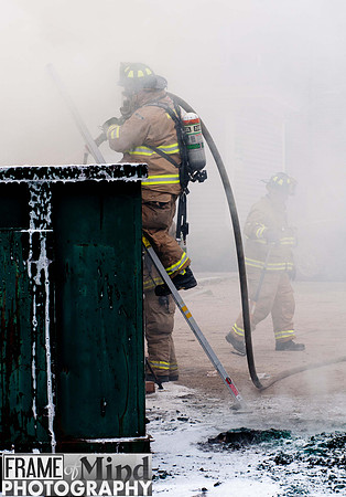 MPD Fire 181 Middle St-7