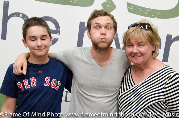 Phillip Phillips-182