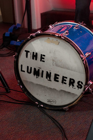 Lumineers-15