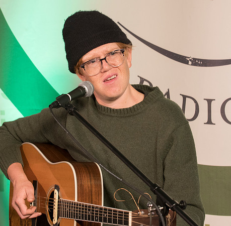 WXRV Brett Dennen-1921
