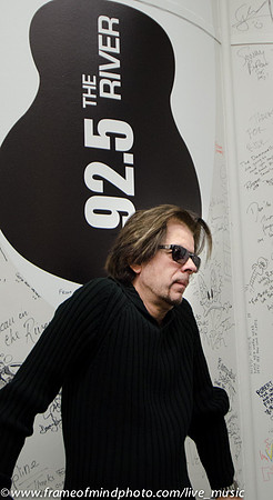 Johnny A-248-2