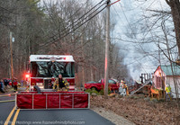 FOM 2020-4396