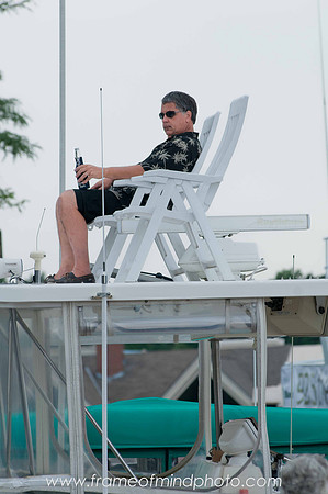WXRV Riverfront 2012-0515