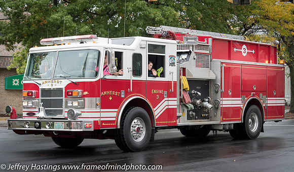 FOM2017-7608