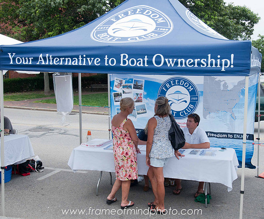 WXRV Riverfront 2012-0560