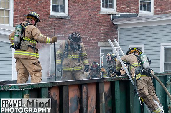 MPD Fire 181 Middle St-29