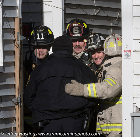 MFD FIre 385 Union St-0236