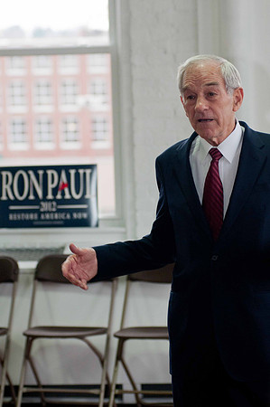 Ron Paul-7502