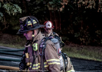 FOM 2019-4607