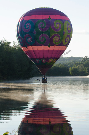 Pittsfield-9342