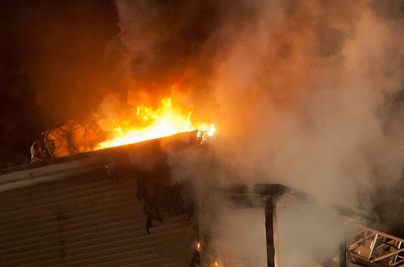 Fire MHT 2-25-12-4387-1