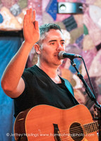 WXRV Bare Naked Ladies HOB-7673_