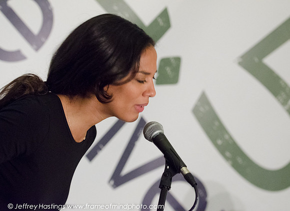 WXRV Johnnyswim RMH-6059_