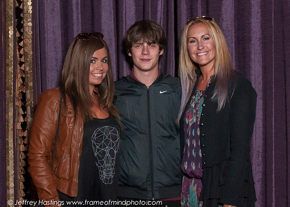 WXRV Jake Bugg-9224_
