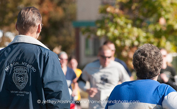 MPD Race For The Fallen 2013-1610_