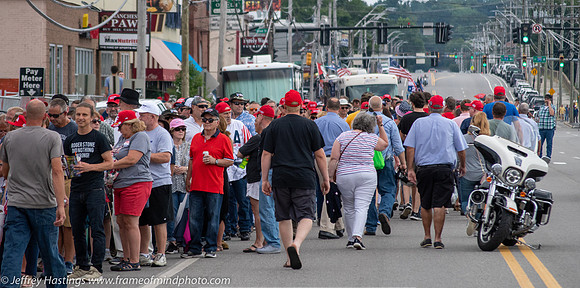 FOM 2019-4842