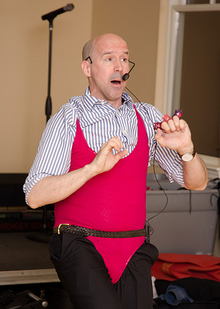 Firemans Ball 2014-9406_