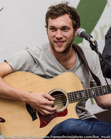 Phillip Phillips-126