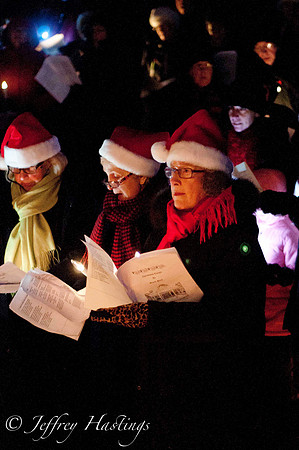 FSP Carol 2011-11