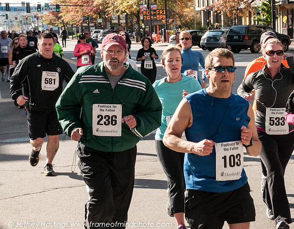 MPD Race For The Fallen 2013-1534_