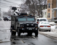 SWAT Beech St 12-31-19