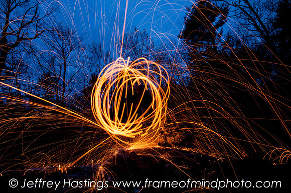 Sparks-5-2
