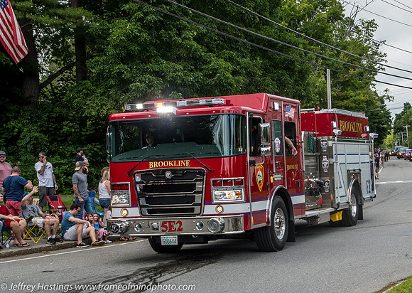 FOM 2021-0944