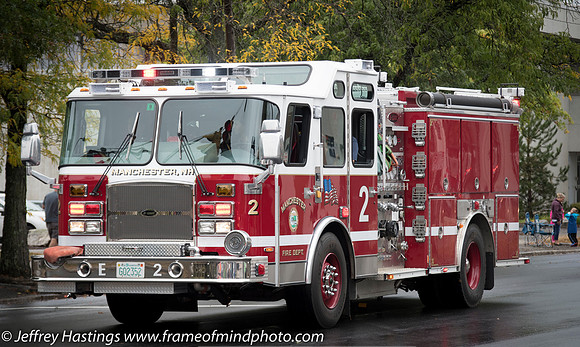 FOM2017-7567