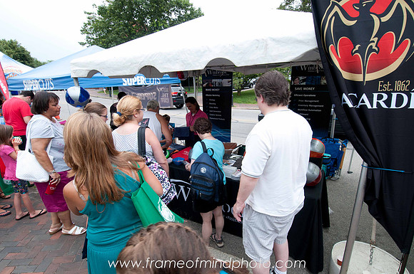 WXRV Riverfront 2012-0565