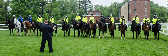 MPD Mounted Training-1309_