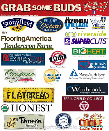 WXRV Riverfront 2012-2012
