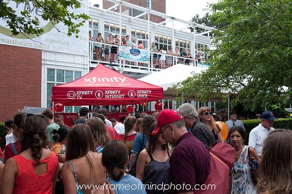 WXRV Riverfront 2012-0678