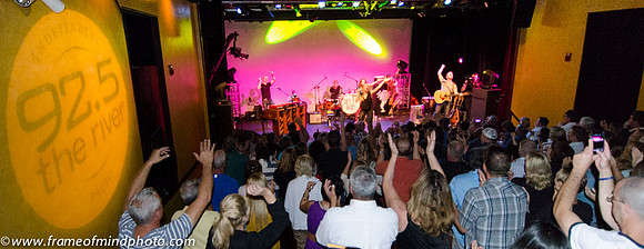Delta_Rae_-_Firehouse_Newburyport-683