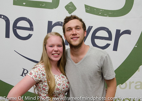 Phillip Phillips-289