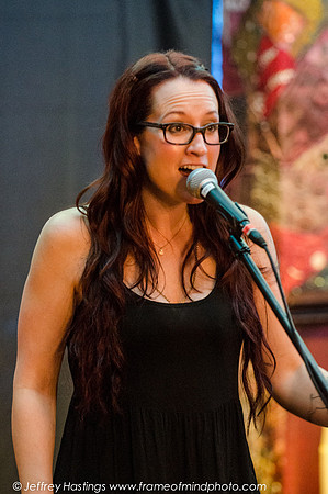 Ingrid Michaelson HOB-9637_