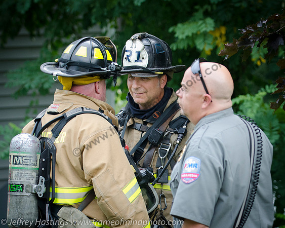 MFD Fire 34 So Kilby St-8795