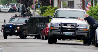 MPD East High Stand Off-0949