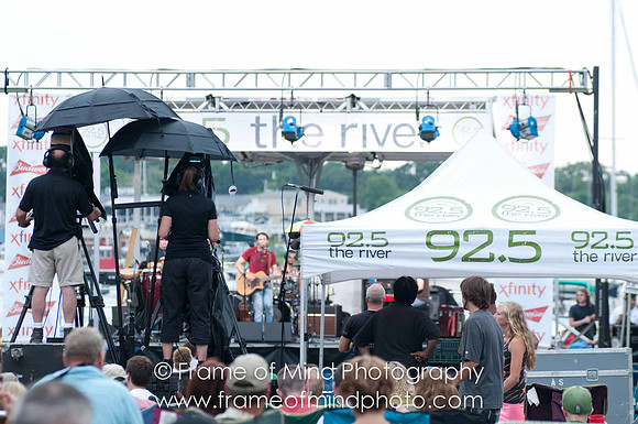 Newburyport 2012-0528
