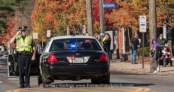 Race For The Fallen 2013-0111_