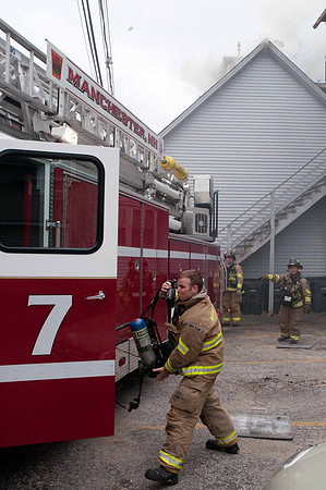 MFD Myrtle St-2945