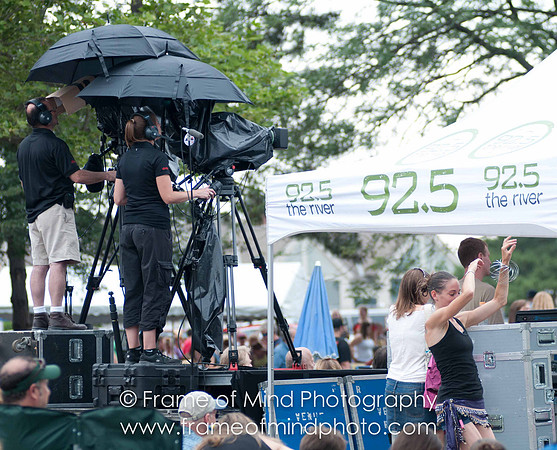 Newburyport 2012-0535