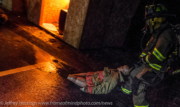 MFR Open House 2016-5185